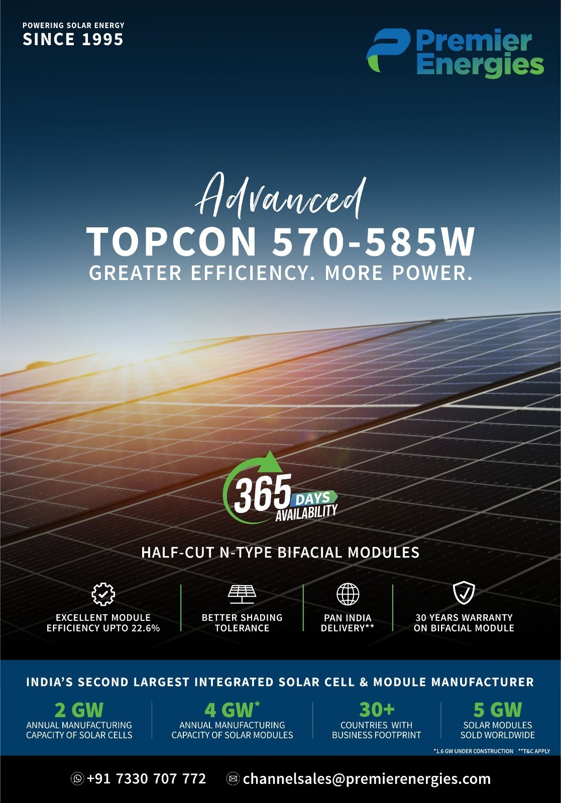 premier-engergies-franchise-solapur-2