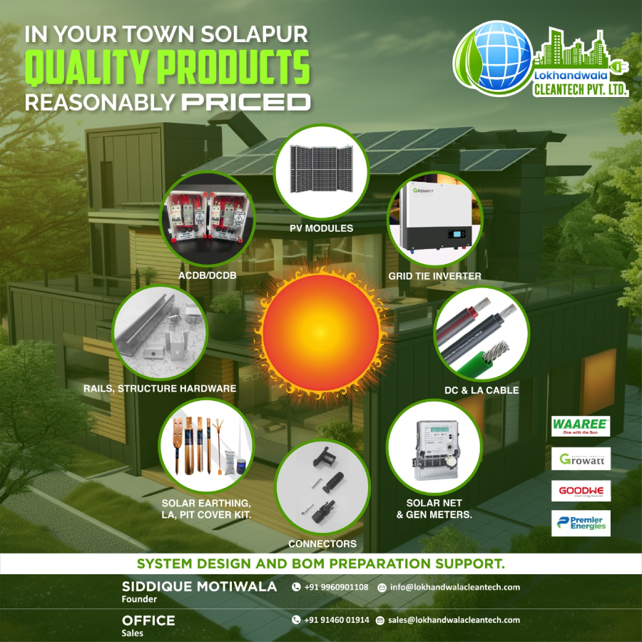 product-and-services