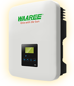 On Grid Inverter